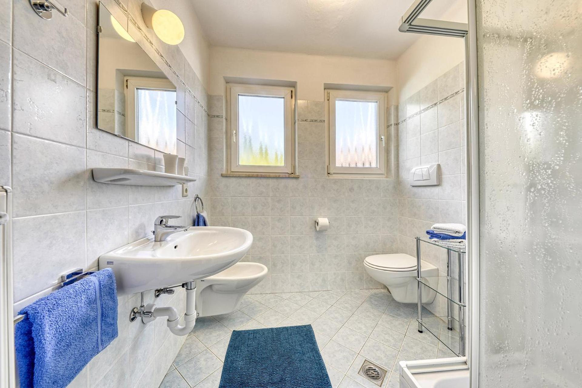 Villa Ladurner ติโรโล ภายนอก รูปภาพ